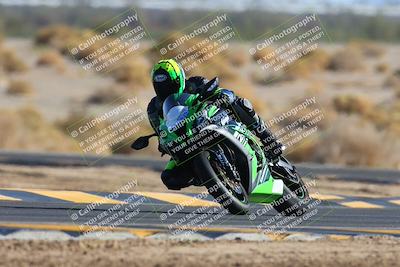 media/Feb-06-2025-Racers Edge (Thu) [[c17ed6f7b1]]/1-A Group/Session 5 (Turn 4 Exit)/